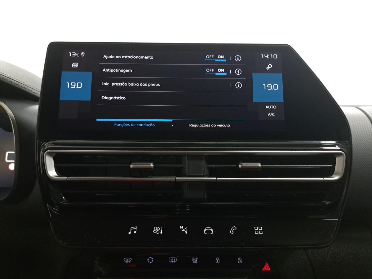 citroen-c5-aircross-2024-gasolina-1199cc