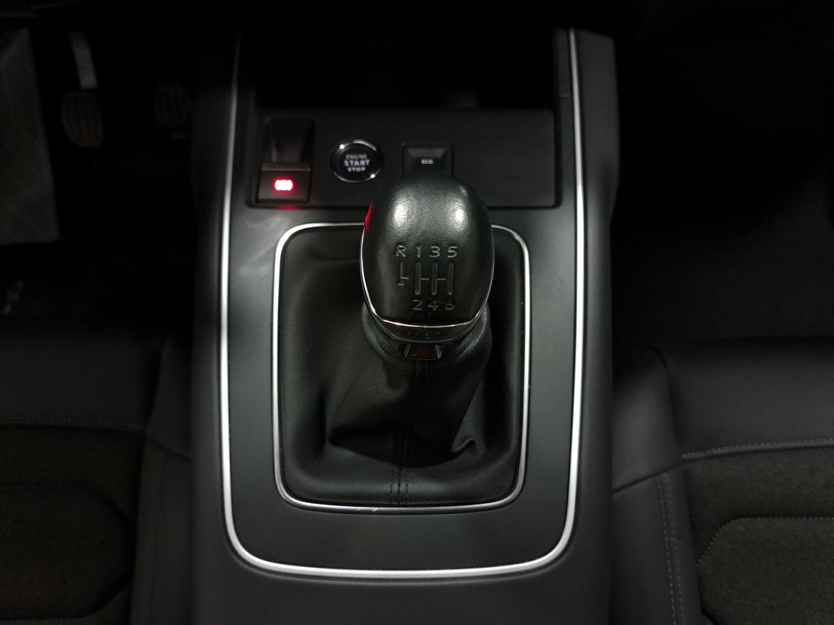 citroen-c5-aircross-2024-gasolina-1199cc