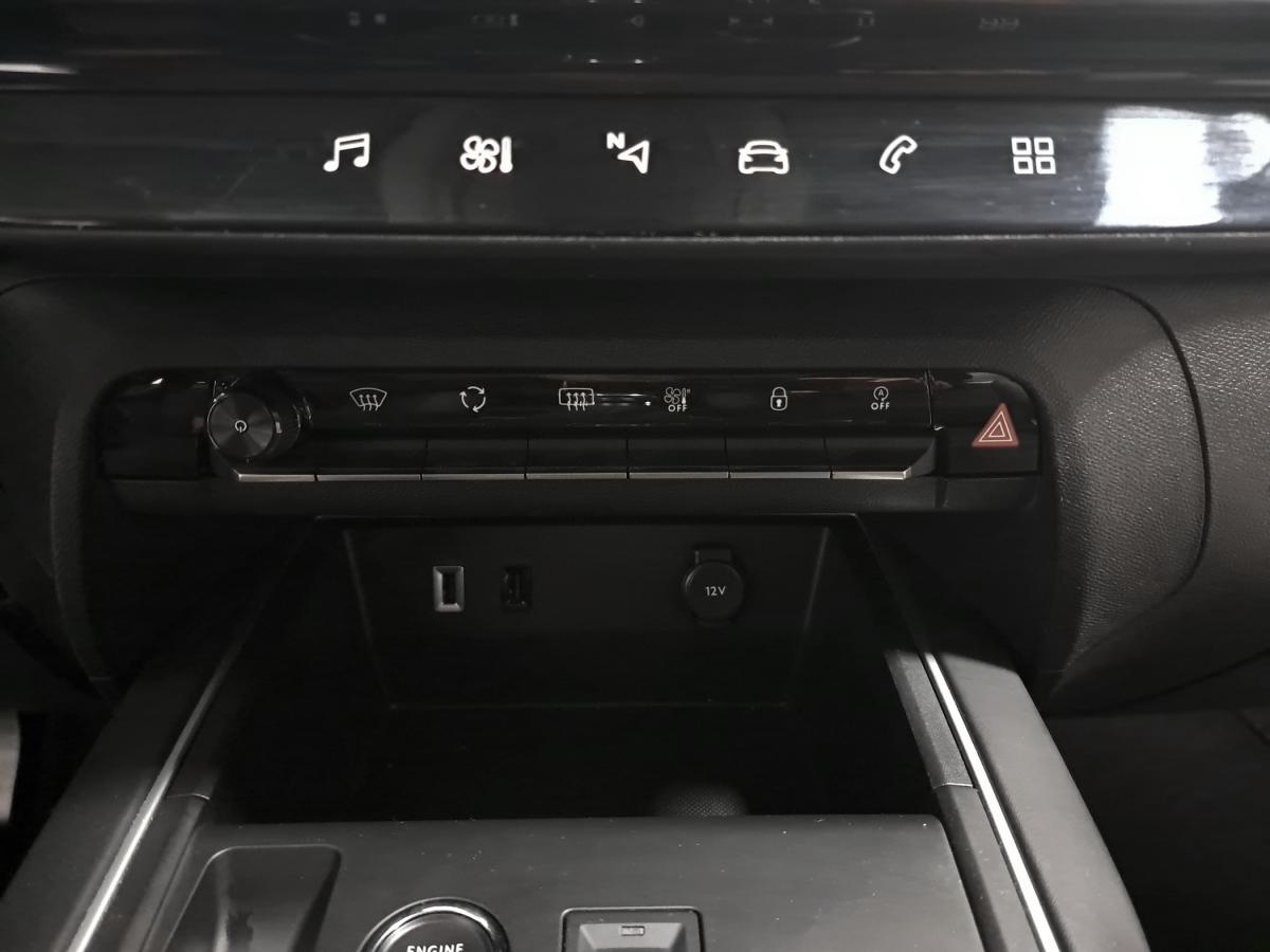 citroen-c5-aircross-2024-gasolina-1199cc