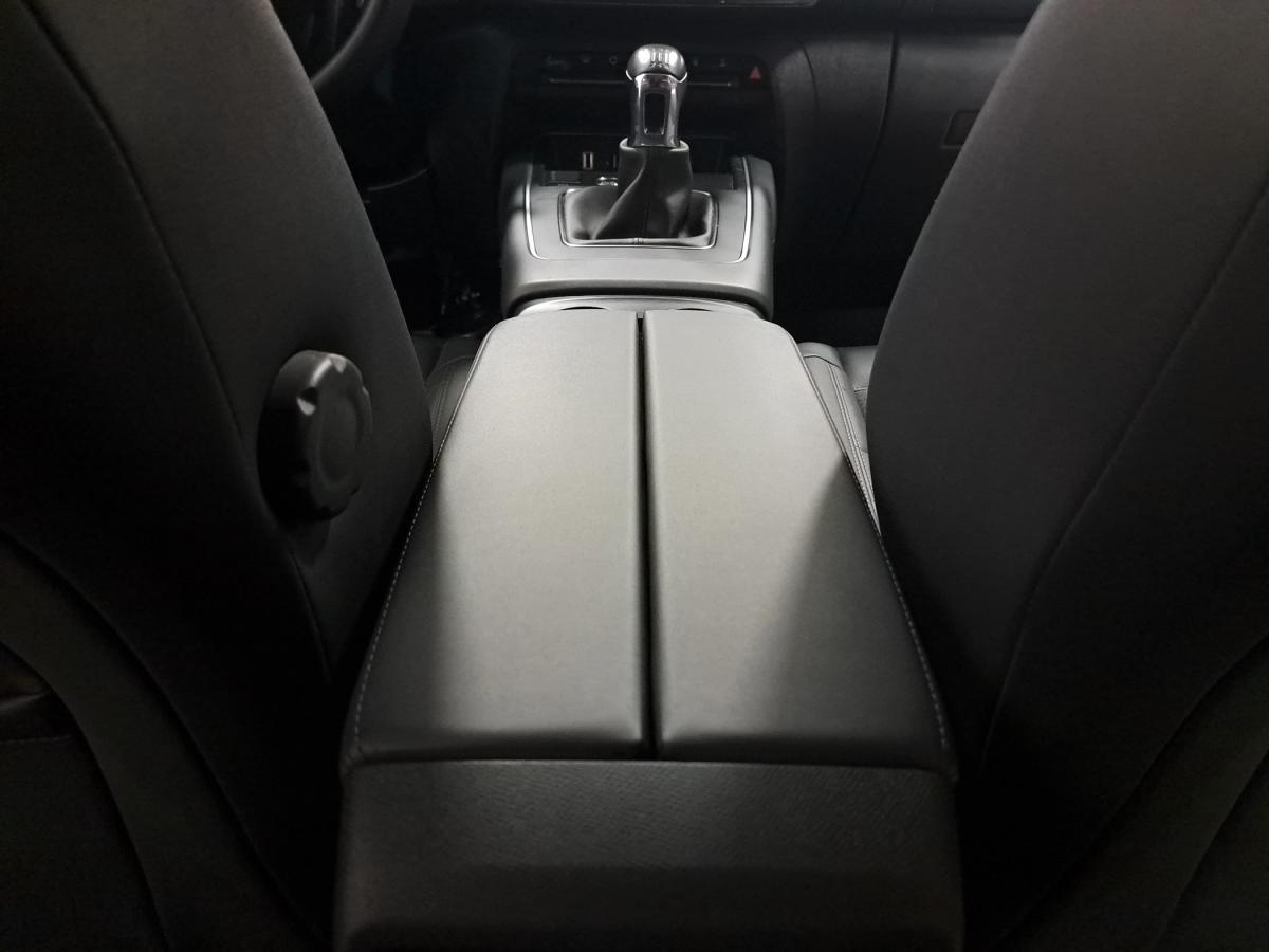 citroen-c5-aircross-2024-gasolina-1199cc