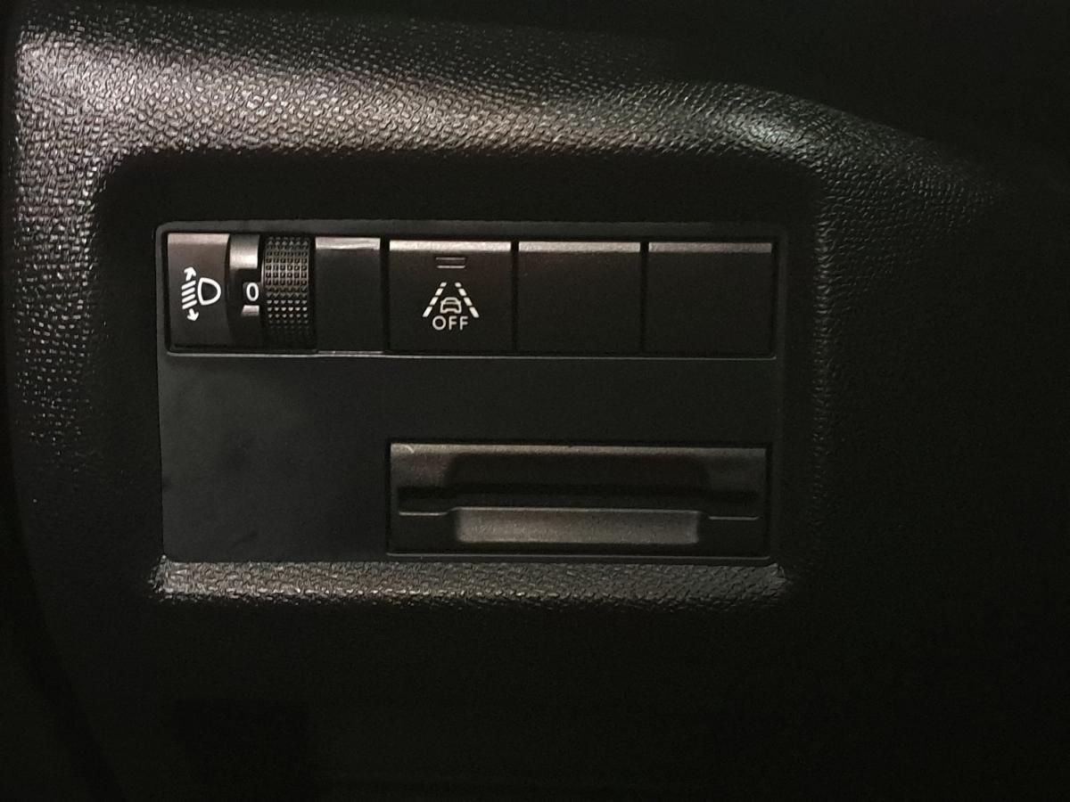 citroen-c5-aircross-2024-gasolina-1199cc