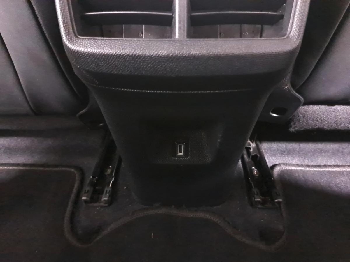 citroen-c5-aircross-2024-gasolina-1199cc