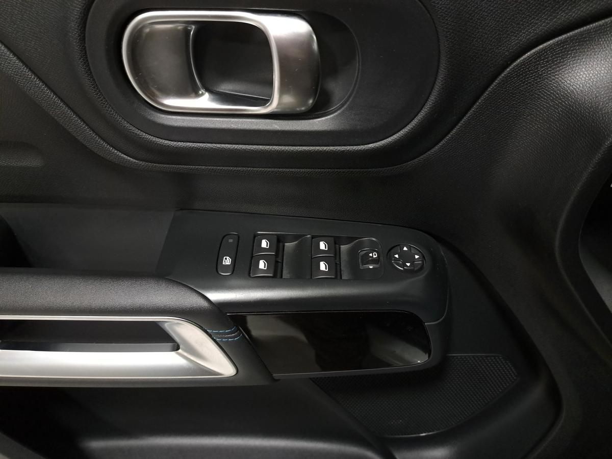 citroen-c5-aircross-2024-gasolina-1199cc