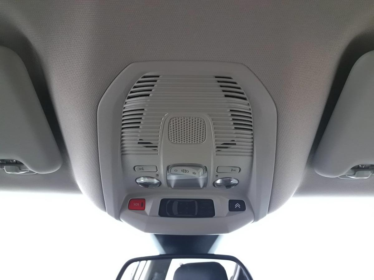 citroen-c5-aircross-2024-gasolina-1199cc
