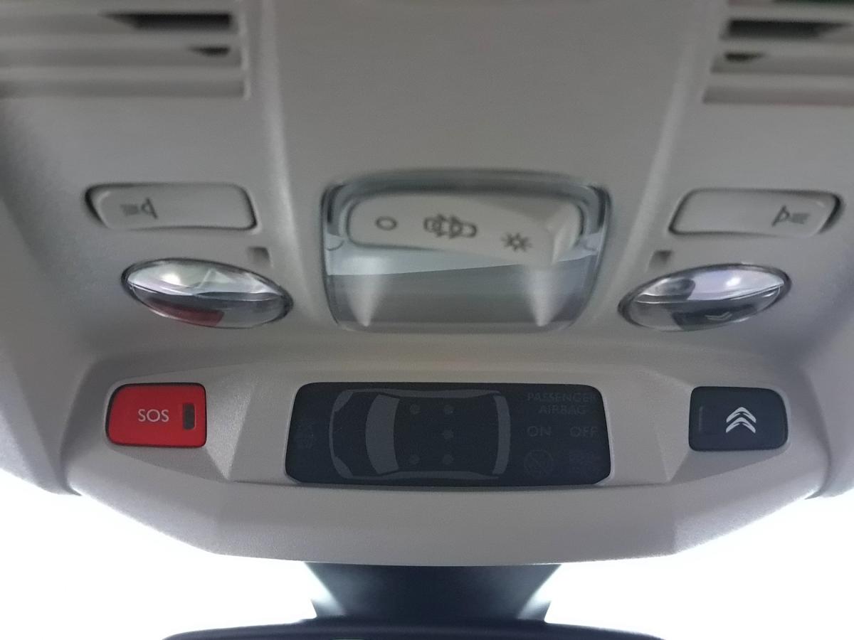 citroen-c5-aircross-2024-gasolina-1199cc