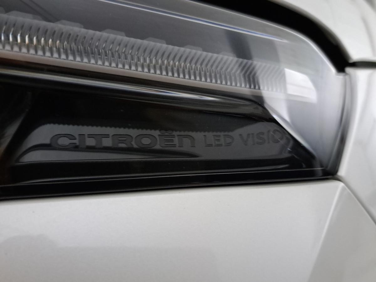citroen-c5-aircross-2024-gasolina-1199cc