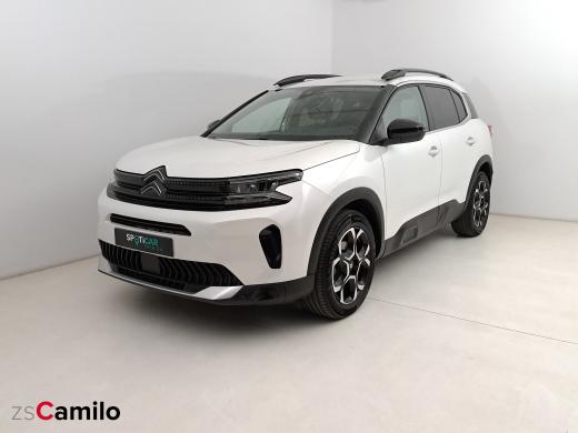 citroen-c5-aircross-2024-gasolina-1199cc