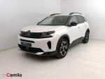 citroen-c5-aircross-2024-gasolina-1199cc