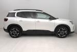 citroen-c5-aircross-2024-gasolina-1199cc