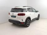 citroen-c5-aircross-2024-gasolina-1199cc