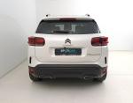 citroen-c5-aircross-2024-gasolina-1199cc