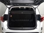 citroen-c5-aircross-2024-gasolina-1199cc