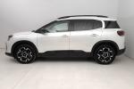 citroen-c5-aircross-2024-gasolina-1199cc