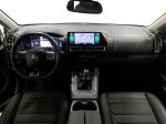 citroen-c5-aircross-2024-gasolina-1199cc
