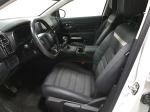 citroen-c5-aircross-2024-gasolina-1199cc