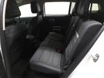 citroen-c5-aircross-2024-gasolina-1199cc