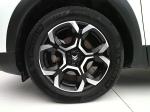 citroen-c5-aircross-2024-gasolina-1199cc