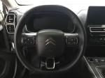 citroen-c5-aircross-2024-gasolina-1199cc