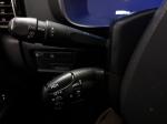 citroen-c5-aircross-2024-gasolina-1199cc