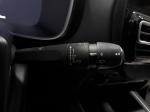 citroen-c5-aircross-2024-gasolina-1199cc