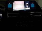 citroen-c5-aircross-2024-gasolina-1199cc