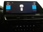 citroen-c5-aircross-2024-gasolina-1199cc