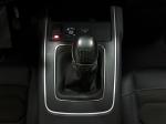 citroen-c5-aircross-2024-gasolina-1199cc