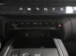 citroen-c5-aircross-2024-gasolina-1199cc