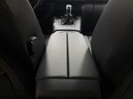 citroen-c5-aircross-2024-gasolina-1199cc