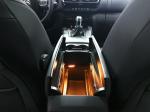 citroen-c5-aircross-2024-gasolina-1199cc
