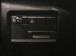 citroen-c5-aircross-2024-gasolina-1199cc