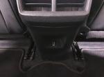citroen-c5-aircross-2024-gasolina-1199cc