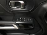 citroen-c5-aircross-2024-gasolina-1199cc