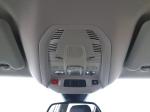 citroen-c5-aircross-2024-gasolina-1199cc