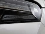 citroen-c5-aircross-2024-gasolina-1199cc