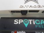 citroen-c5-aircross-2024-gasolina-1199cc