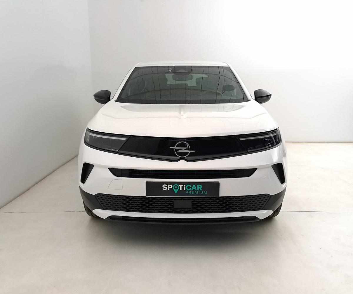 opel-mokka-1-2-136cv-2025-gasolina-1199cc