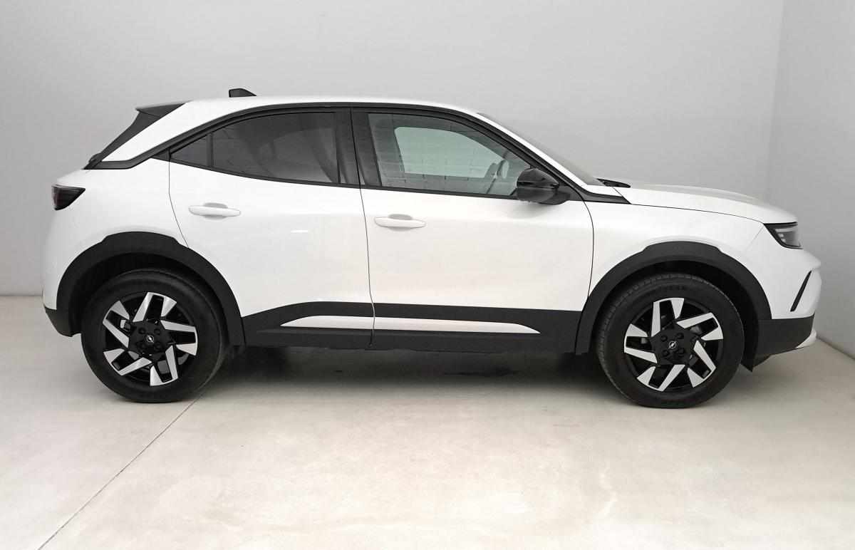 opel-mokka-1-2-136cv-2025-gasolina-1199cc