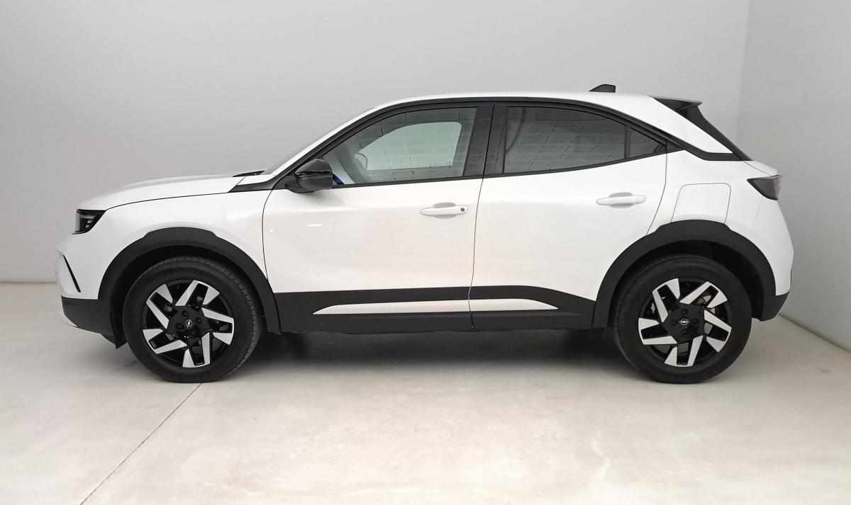 opel-mokka-1-2-136cv-2025-gasolina-1199cc