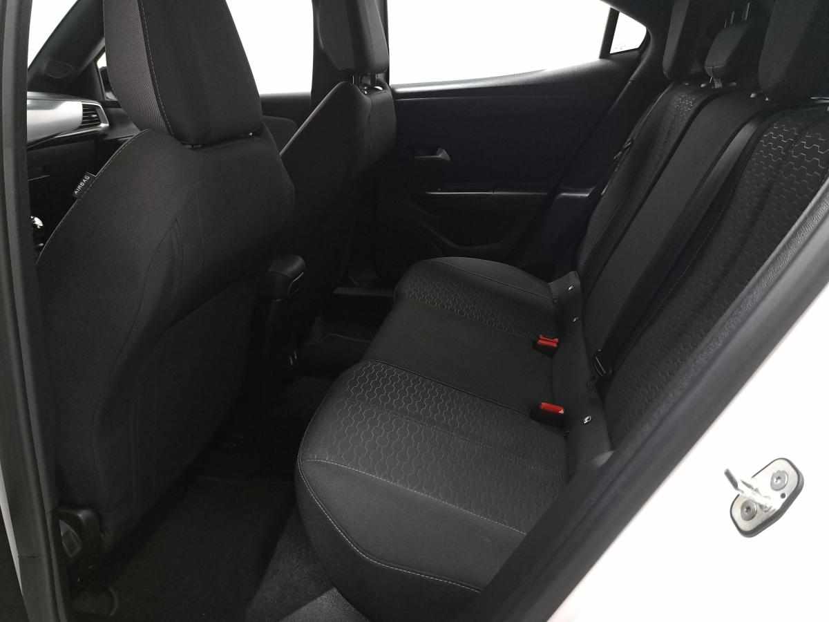 opel-mokka-1-2-136cv-2025-gasolina-1199cc