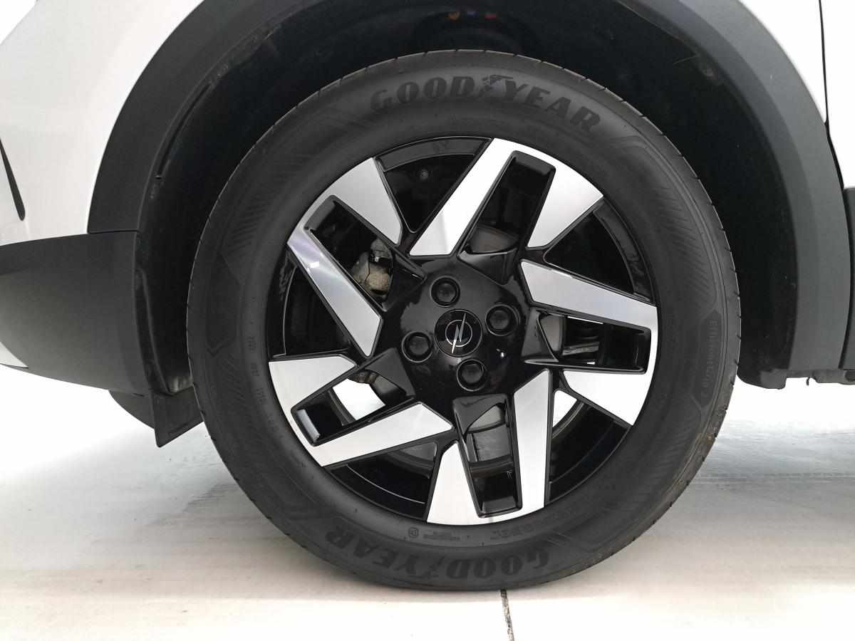 opel-mokka-1-2-136cv-2025-gasolina-1199cc
