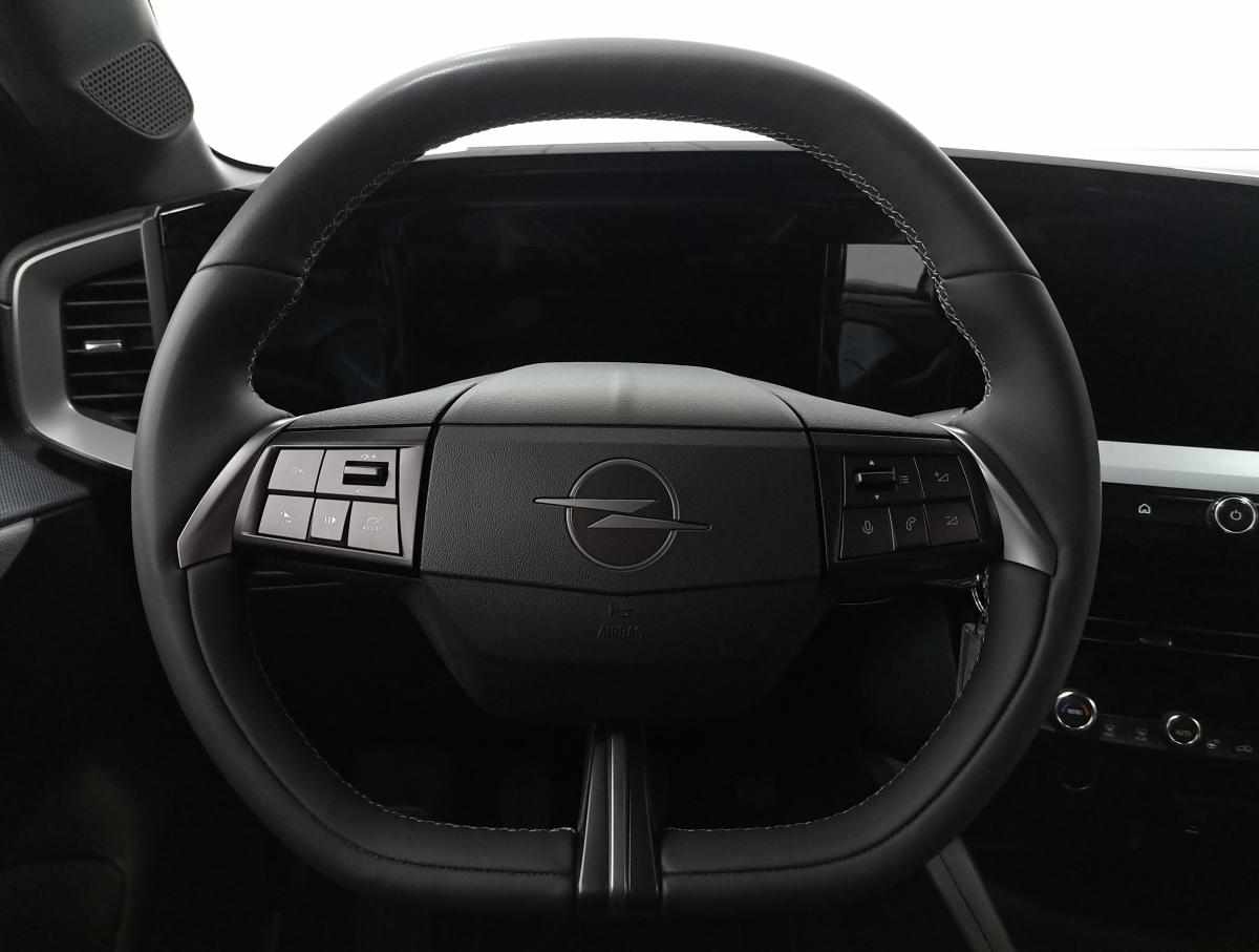 opel-mokka-1-2-136cv-2025-gasolina-1199cc