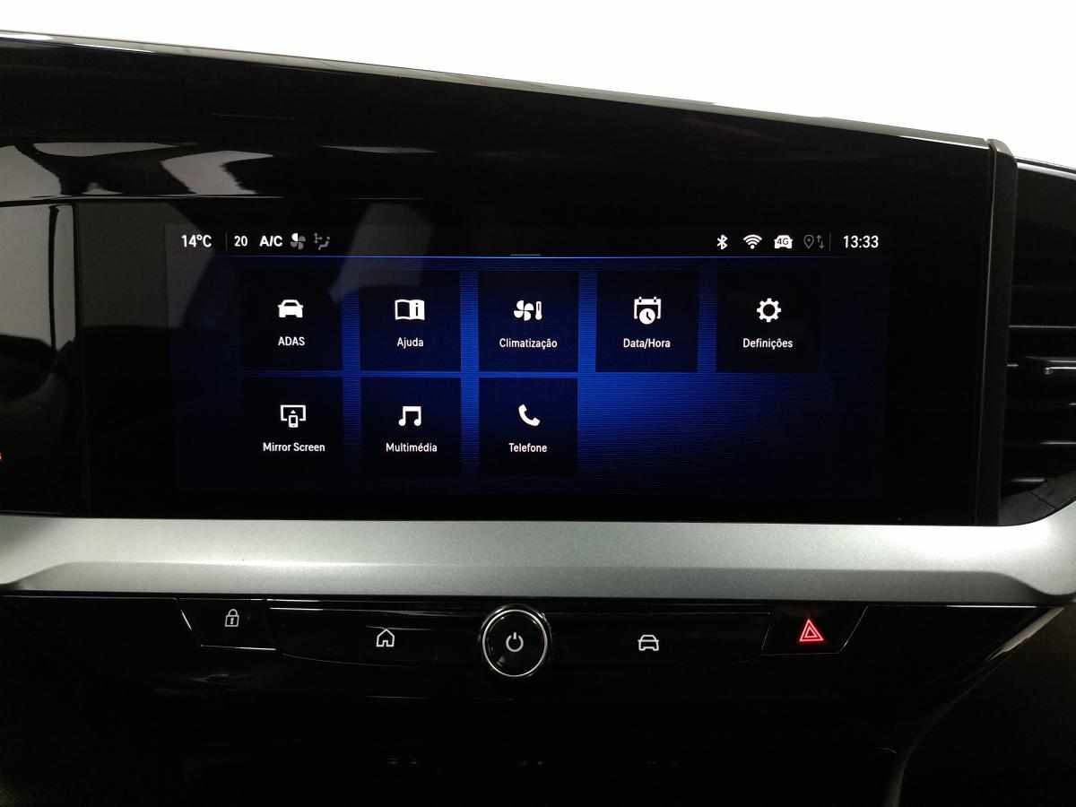 opel-mokka-1-2-136cv-2025-gasolina-1199cc