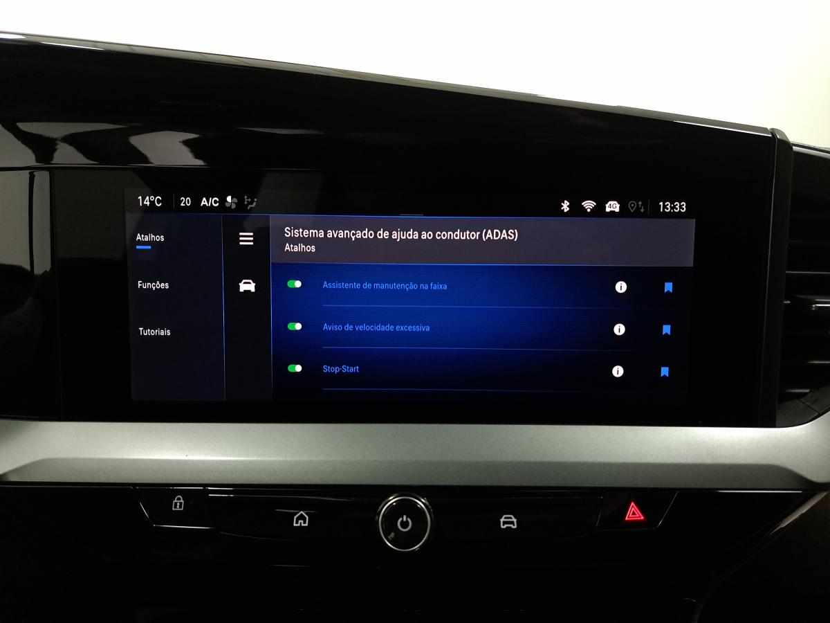 opel-mokka-1-2-136cv-2025-gasolina-1199cc