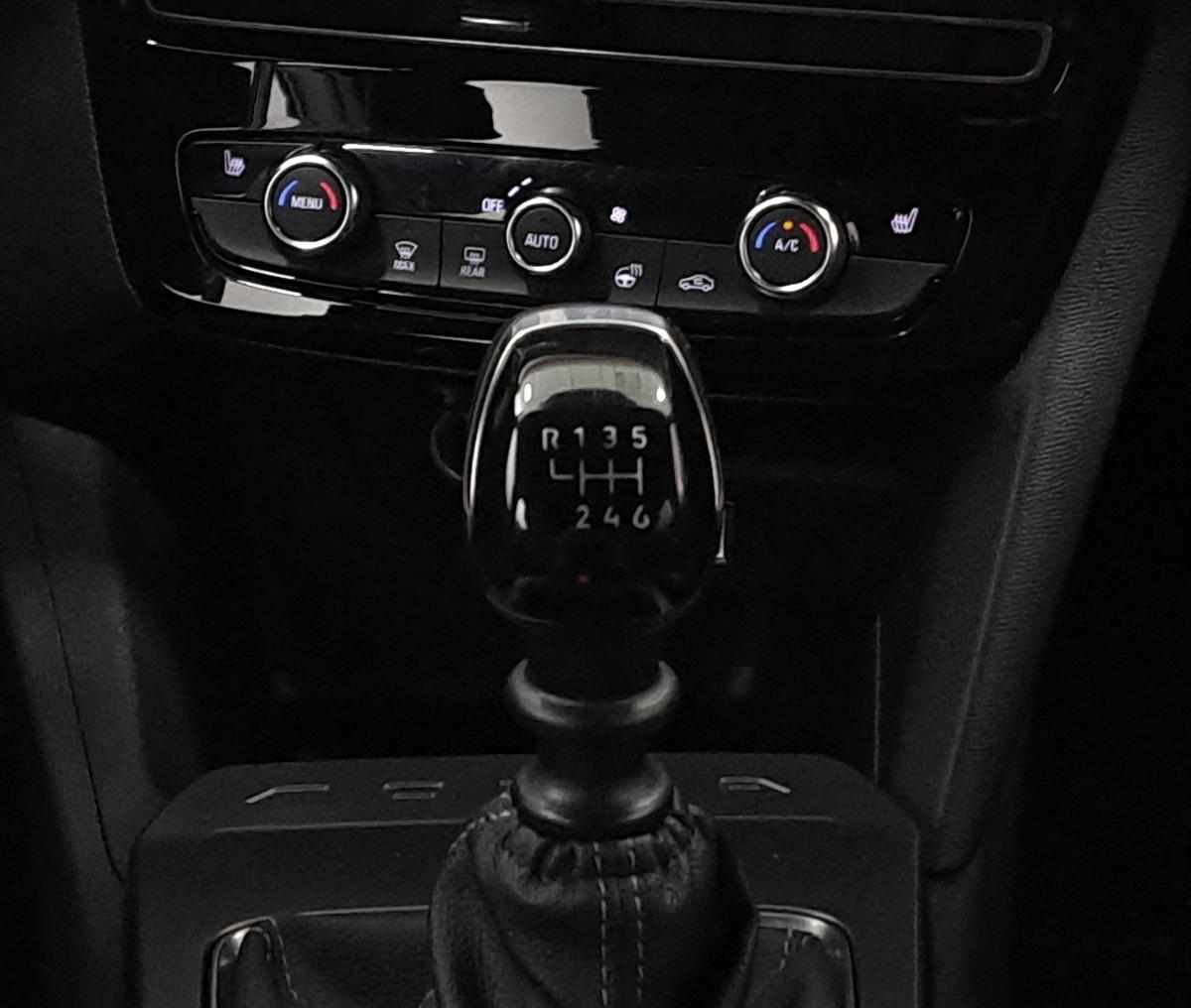 opel-mokka-1-2-136cv-2025-gasolina-1199cc