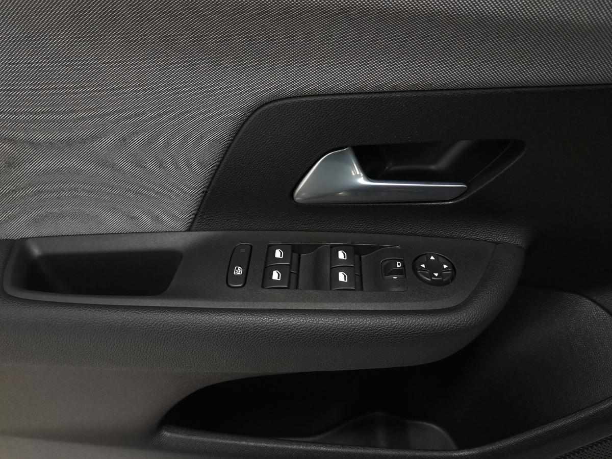 opel-mokka-1-2-136cv-2025-gasolina-1199cc