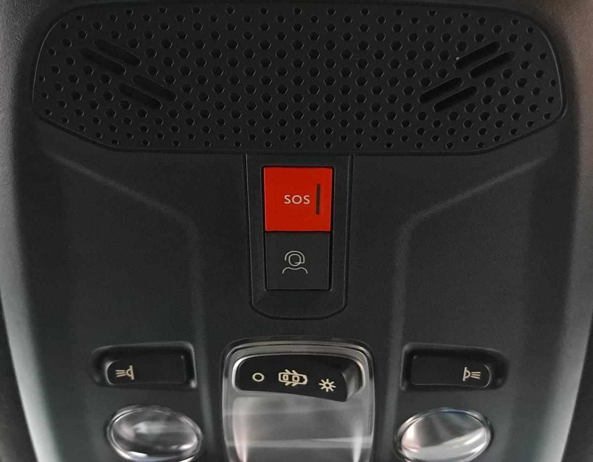 opel-mokka-1-2-136cv-2025-gasolina-1199cc
