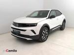 opel-mokka-1-2-136cv-2025-gasolina-1199cc