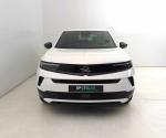 opel-mokka-1-2-136cv-2025-gasolina-1199cc