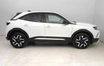 opel-mokka-1-2-136cv-2025-gasolina-1199cc